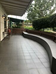 Northvale (D23), Apartment #519136411